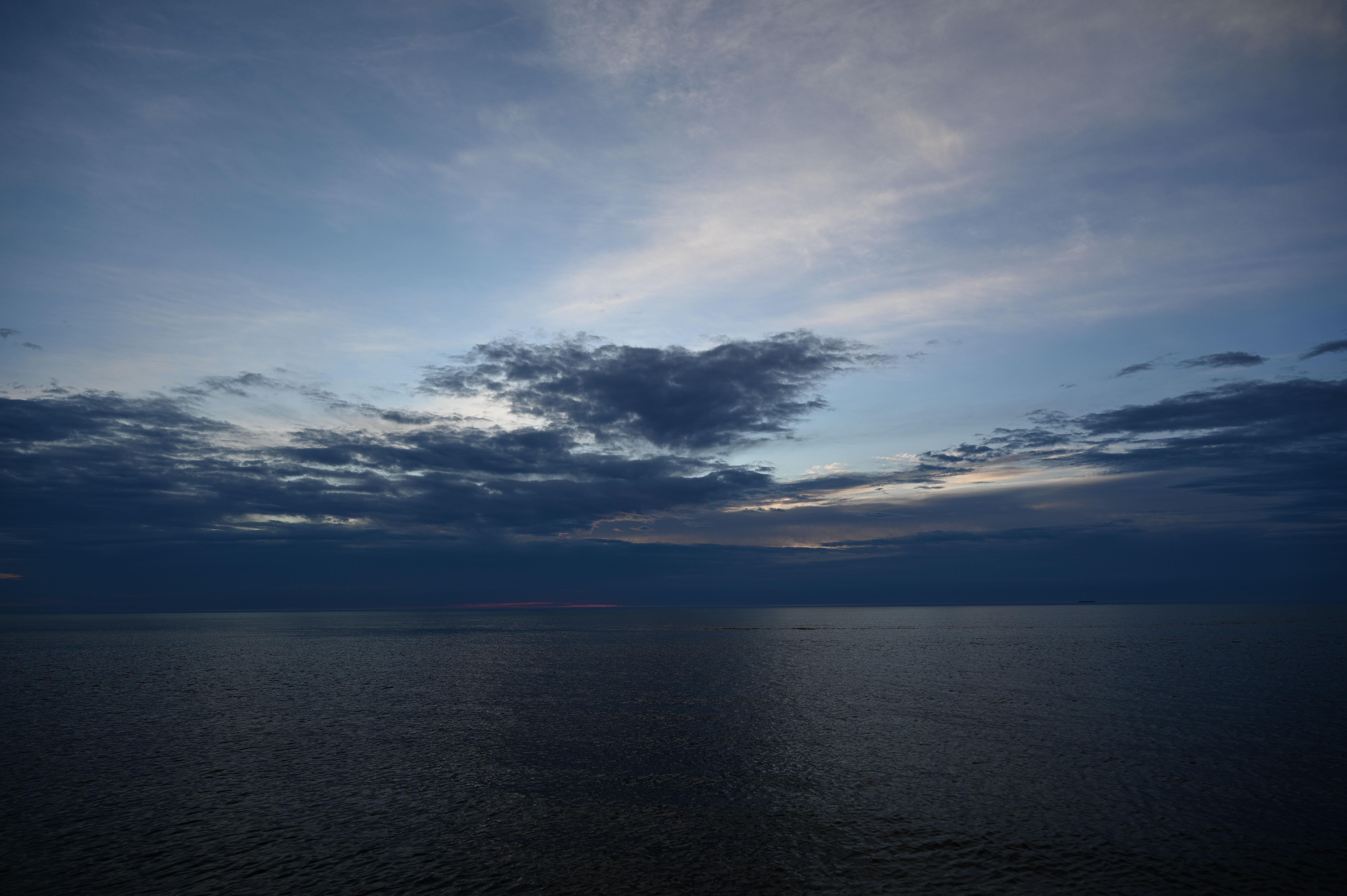 2025/07/09-14 - trip/DSC_0594.JPG